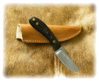  special offer W. Hendrix Design WHD1 knife